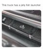 FB_IMG_1612181149606.jpeg