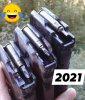 FB_IMG_1612193947247.jpeg