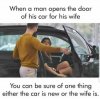 FB_IMG_1612207035298.jpeg