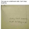 Image1612641879.743547.jpg