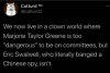 20210206_165413.jpeg
