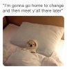FB_IMG_1612223214215.jpeg