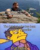 FB_IMG_1612223283609.jpeg