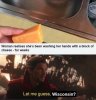 FB_IMG_1612267707135.jpeg