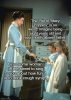 FB_IMG_1612268025501.jpeg