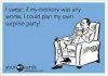 FB_IMG_1612268085432.jpeg