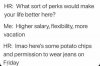 FB_IMG_1612268150759.jpeg