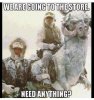 FB_IMG_1612268368012.jpeg
