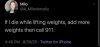 FB_IMG_1612287144268.jpeg
