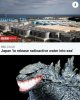 FB_IMG_1612287196550.jpeg
