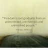 freedom.jpg