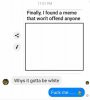 white.jpg
