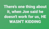 wasn't kidding.png
