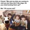lock 'em up.jpg