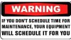 maintenance.jpg
