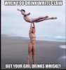 FB_IMG_1612287268102.jpeg