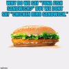 FB_IMG_1612287662452.jpeg