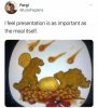 FB_IMG_1612287680993.jpeg