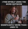 FB_IMG_1612346461234.jpeg