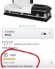 FB_IMG_1612346745511.jpeg