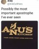 FB_IMG_1612346891207.jpeg