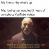FB_IMG_1612346992257.jpeg