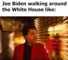 SmartSelect_20210208-044008_Facebook.gif