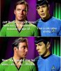 FB_IMG_1612394679954.jpeg