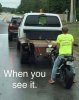 FB_IMG_1612395479227.jpeg