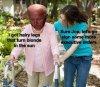 blonde.jpg