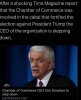 not fact checked.jpg