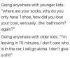 kids.jpg
