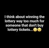 lottery.jpg