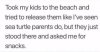 sea turtle parents.jpg