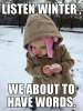 winter1.png