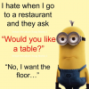 table.png