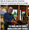 starbucks.png