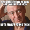 found.png
