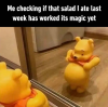 salad.png