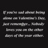 val.png