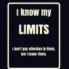 limits.png