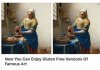 FB_IMG_1612395699877.jpeg
