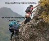 FB_IMG_1612395721909.jpeg