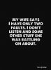 tapatalk_869151470_288x392.jpeg