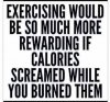 FB_IMG_1612439708191.jpeg