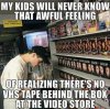FB_IMG_1612439900988.jpeg