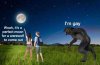 FB_IMG_1612439942638.jpeg