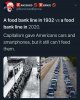 FB_IMG_1612440114552.jpeg