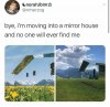 FB_IMG_1612440296980.jpeg