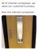 FB_IMG_1612440381208.jpeg